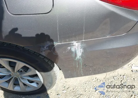 2015 Toyota Camry Le from USA, damaged, VIN 4T4BF1FKXFR507948